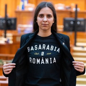 Scandalul ”Capul de porc de la casa lui Marius Lulea”: un consilier AUR spune că el l-a plasat; Lulea cere verificarea unor posibile presiuni asupra anchetei