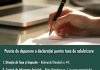 Municipiul Piatra-Neamț deschide două noi puncte pentru depunerea declarațiilor de salubrizare, începând de astăzi