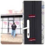 Piatra Neamț. Un magazin s-a ales cu amendă și activitatea suspendată pentru pentru vânzarea țigărilor electronice către minori Piatra Neamț. Un magazin s-a ales cu amendă și activitatea suspendată pentru pentru vânzarea țigărilor electronice către minori