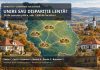 Unire voluntară sau dispariție lentă? Ce se întâmplă cu cele 27 de comune pitice din Nord-Est