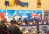 Un district din Anglia, interesat de Moldova. După Suceava, Hertsmere vrea colaborare și cu Iașiul