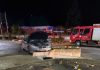 VIDEO-FOTO. Neamț. Accident soldat cu 2 răniți în Agapia