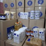 În ziua investirii noului Guvern sunt anunțate ajutoare din rezervele de stat pentru asistații sociali