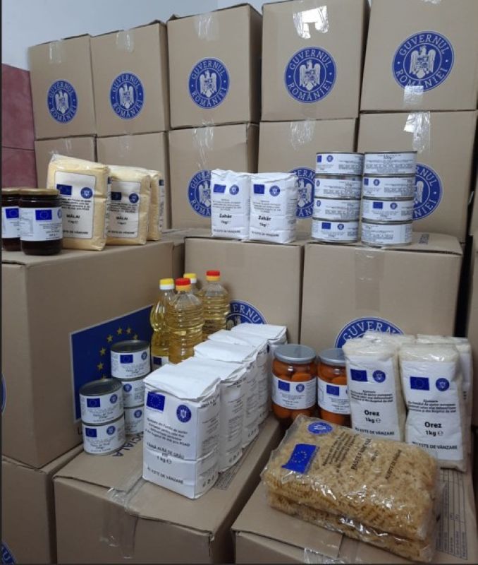 a20d9783-d7ee-4e58-b9e2-686f638ef90f (2) În ziua investirii noului Guvern sunt anunțate ajutoare din rezervele de stat pentru asistații sociali