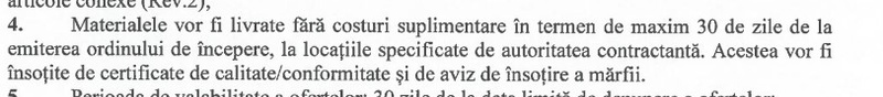 Neamț. Se extinde rețeaua de apă potabilă pe 4 străzi din orașul Bicaz pe bază de parteneriat Primărie-Apa Serv Neamț. Se extinde rețeaua de apă potabilă pe 4 străzi din orașul Bicaz pe bază de parteneriat Primărie-Apa Serv