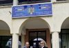 Vizita Ambasadorului Indiei în România, în județul Neamț. Dialog pentru dezvoltarea relațiilor economice și atragerea de investiții
