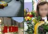 Iași. Închisoare cu executare în cazul accidentului mortal care a dus la adoptarea Legii Anastasia