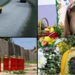 Iași. Închisoare cu executare în cazul accidentului mortal care a dus la adoptarea Legii Anastasia Iași. Închisoare cu executare în cazul accidentului mortal care a dus la adoptarea Legii Anastasia
