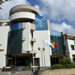 Avertisment APAVITAL Iași: seceta pune presiune pe sursele de apă și pe alimentarea din regiune. Cifre îngrijorătoare.
