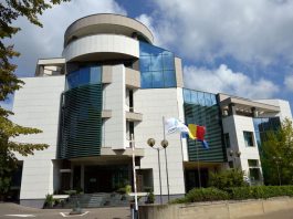 Avertisment APAVITAL Iași: seceta pune presiune pe sursele de apă și pe alimentarea din regiune. Cifre îngrijorătoare.