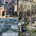 Aniversare la Bacău – 618 ani de la prima atestare documentară