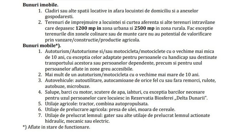 În atenția locuitorilor cu venituri mici ai orașului Bicaz: ajutor financiar pentru plata facturilor la încălzire În atenția locuitorilor cu venituri mici ai orașului Bicaz: ajutor financiar pentru plata facturilor la încălzire