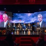 CONAF: România creează afaceri. De ce nu reușește să aibă suficiente companii competitive? CONAF: România creează afaceri. De ce nu reușește să aibă suficiente companii competitive?