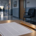Topul Regiunii de Nord-Est în managementul școlar: Suceava conduce! Topul Regiunii de Nord-Est în managementul școlar: Suceava conduce!