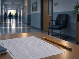 Topul Regiunii de Nord-Est în managementul școlar: Suceava conduce! Topul Regiunii de Nord-Est în managementul școlar: Suceava conduce!
