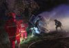 Iași. Grav accident la Miroslava – două persoane și-au pierdut viața