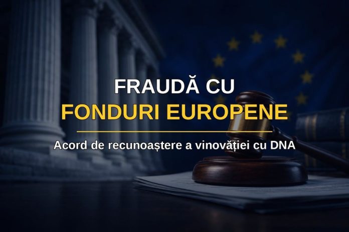 frauda_fonduri_europene (1)