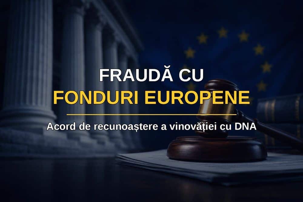 frauda_fonduri_europene (1)