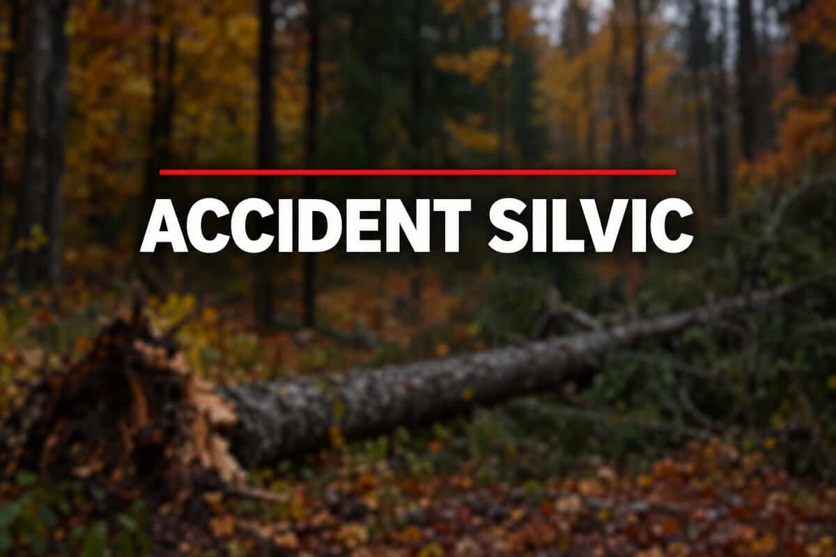 generic_accident_silvic