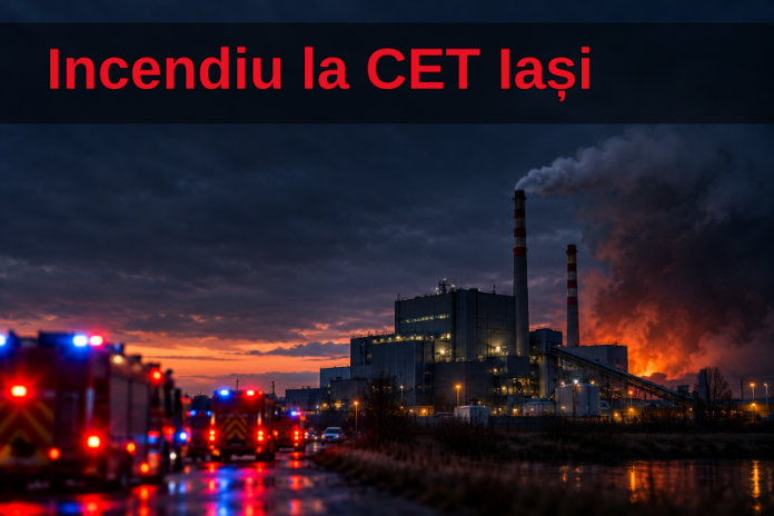 incendiu-cet-iasi