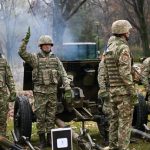 MApN scoate la concurs 2.172 de posturi de soldat profesionist. Candidații din Nord-Est pot verifica locurile pe județe