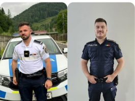 Neamț. Un minor de 15 ani din Bicaz a fost salvat de la sinucidere de polițiști Neamț. Un minor de 15 ani din Bicaz a fost salvat de la sinucidere de polițiști