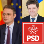 PSD intră în guvernul Niculescu cu 11 ministere din 17. Practic, o formulă PSD – Nicușor Dan