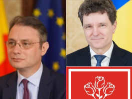 PSD intră în guvernul Niculescu cu 11 ministere din 17. Practic, o formulă PSD – Nicușor Dan