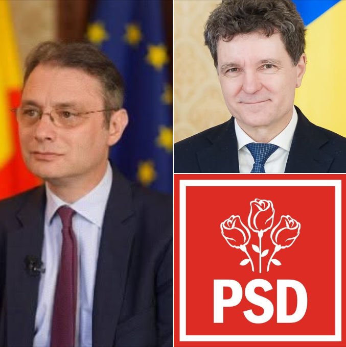poza-pentru-stire