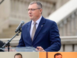Prefecții de Iași și Suceava, dar și subprefectul de Neamț au demisionat