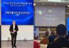De la Buhuși la Piatra-Neamț: spitalele Moldovei, în top la Romanian Healthcare Awards 2026