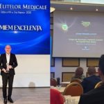 De la Buhuși la Piatra-Neamț: spitalele Moldovei, în top la Romanian Healthcare Awards 2026 De la Buhuși la Piatra-Neamț: spitalele Moldovei, în top la Romanian Healthcare Awards 2026