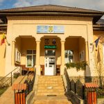 Chestionar online în Farcașa: Primăria îi întreabă pe locuitori ce ar trebui schimbat în comună Primăria Farcașa Neamț