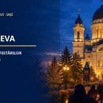 Programul manifestărilor de Sfânta Parascheva 2026, pe zile. Când are loc procesiunea „Calea Sfinților”