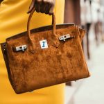 Eleganța purtată: când accesoriile îți redefinesc felul în care ești privită Eleganța purtată: când accesoriile îți redefinesc felul în care ești privită